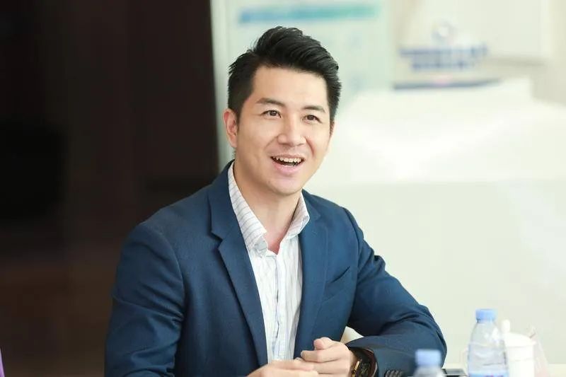 个人水贝买黄金_深圳水贝珠宝产业_深商文化时尚产业联盟