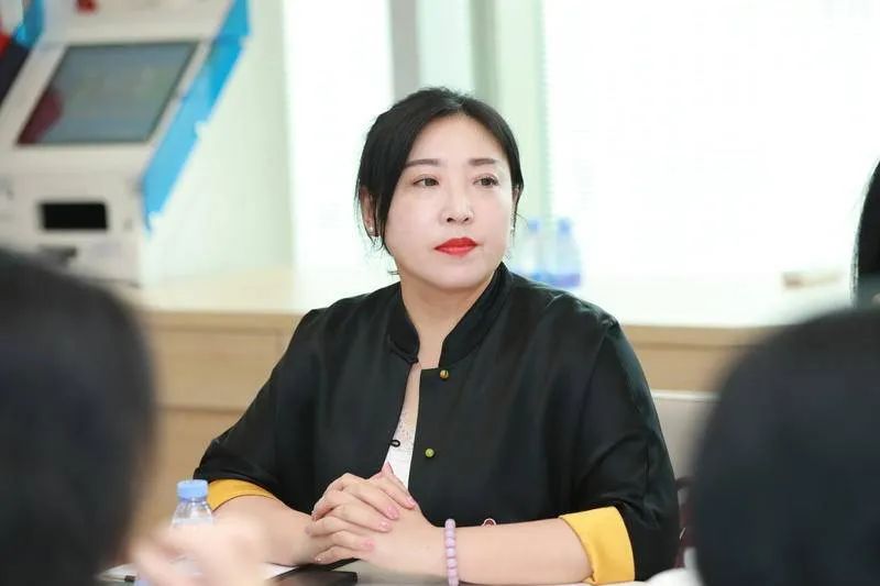 深圳水贝珠宝产业_个人水贝买黄金_深商文化时尚产业联盟