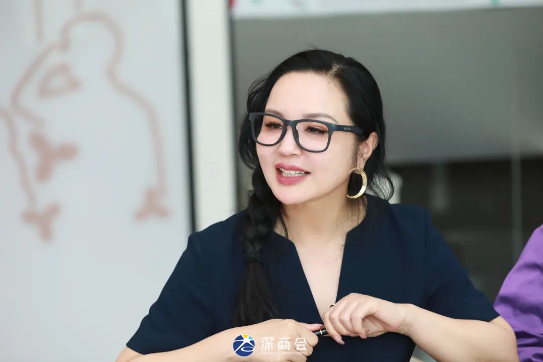 深圳水贝珠宝产业_深商文化时尚产业联盟_个人水贝买黄金