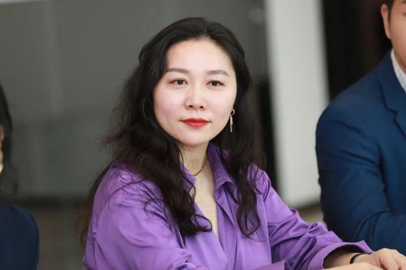 深圳水贝珠宝产业_深商文化时尚产业联盟_个人水贝买黄金