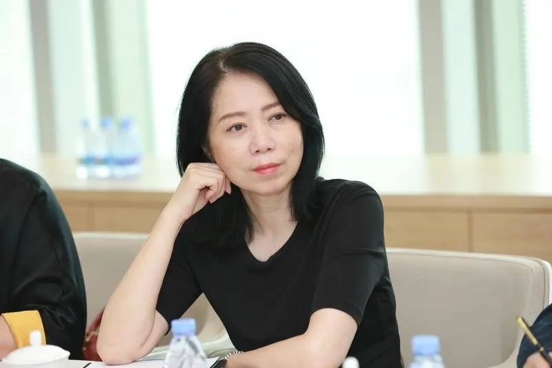 深圳水贝珠宝产业_深商文化时尚产业联盟_个人水贝买黄金