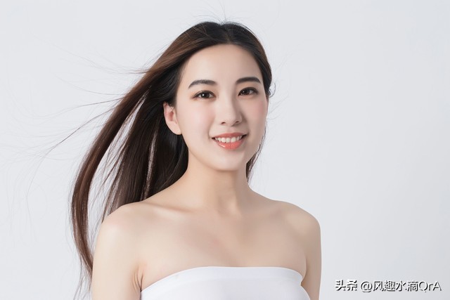 内敛坚韧持家_中国文化对性别角色的影响有哪些_传统中国女性美德