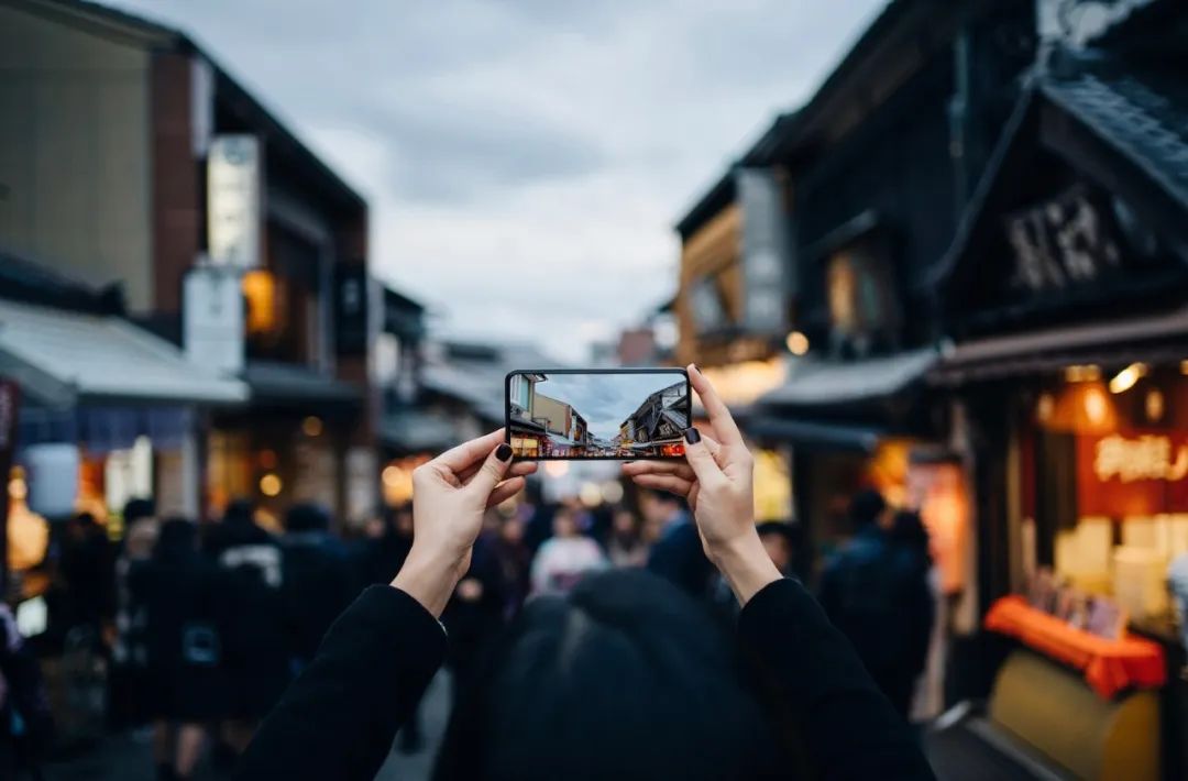 中国投资者热衷赴日投资多种项目，日元贬值凸显日本高性价比