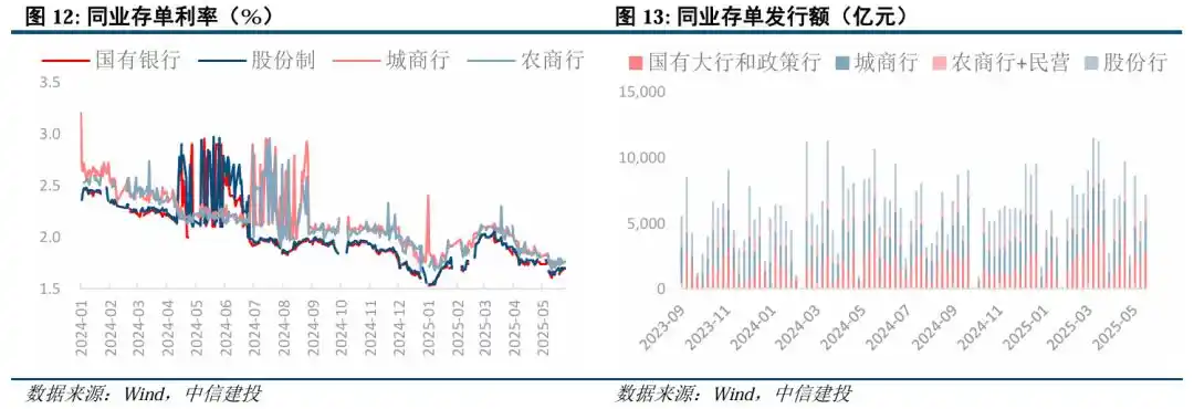 中国股市近期表现分析_全球关税博弈对A股影响_港美股交易需要的条件