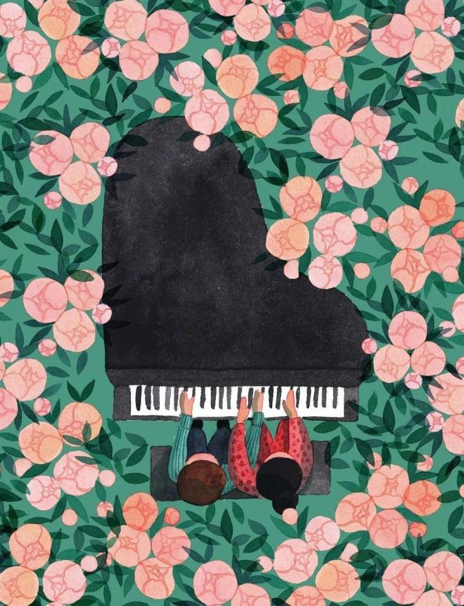 行为主义常用心理咨询_认知行为疗法治疗焦虑_焦虑心理咨询治疗法