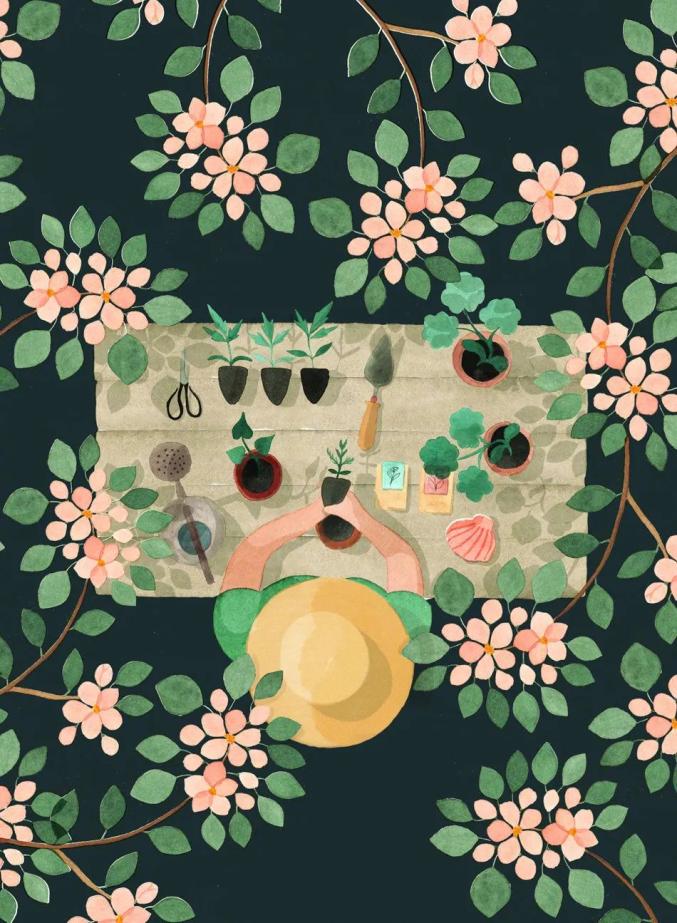 认知行为疗法治疗焦虑_行为主义常用心理咨询_焦虑心理咨询治疗法