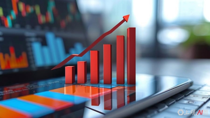 A股尾盘拉升沪指涨0.49%，两市成交额重返5000亿下方？