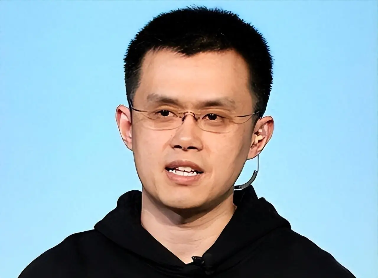 中国比特币交易平台如何选？看币安崛起之路与赵长鹏的创业启示