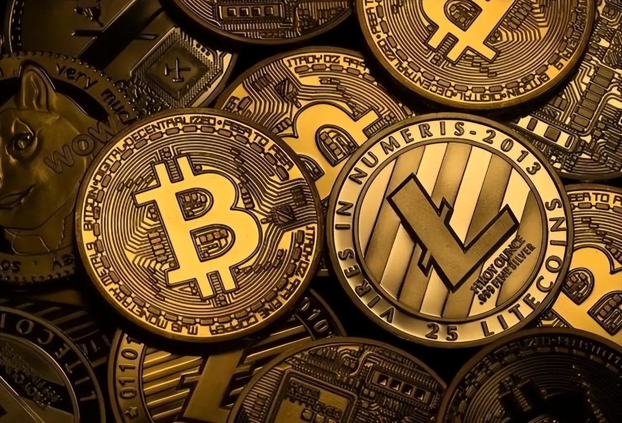 赵长鹏的商业生涯_中国比特币交易平台哪个好_赵长鹏的人生经历