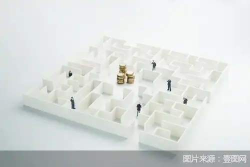 个人养老金先行城市名单公布，银行揽客及产品布局新动态