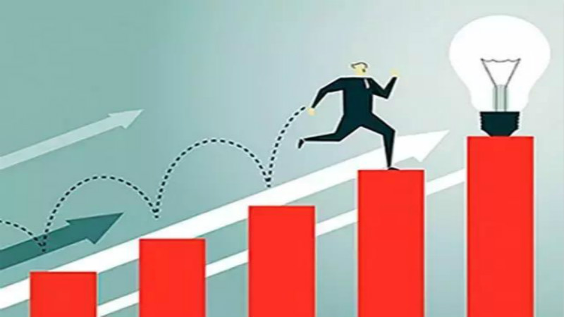 投资者必看！选正规黄金交易平台，关乎资金安全与风险把控