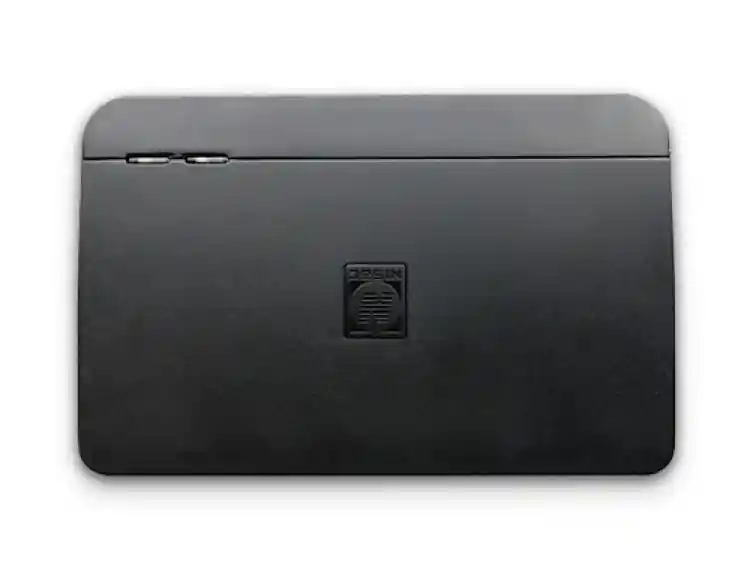 税控盘开票软件发票同步操作指南，税控盘功能及适用场景介绍