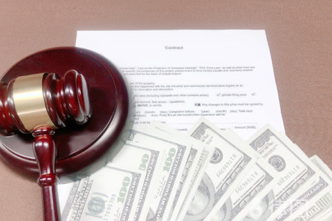 5年服务期违约金怎么算？这些要点你必须知道