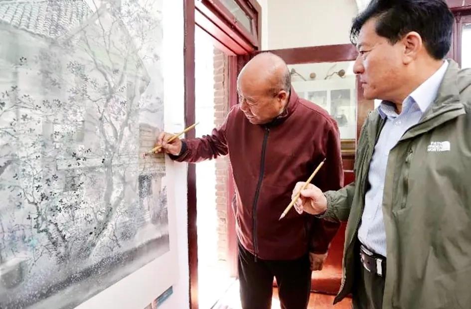 意识形态性_社会美育_最早明确提出审美教育