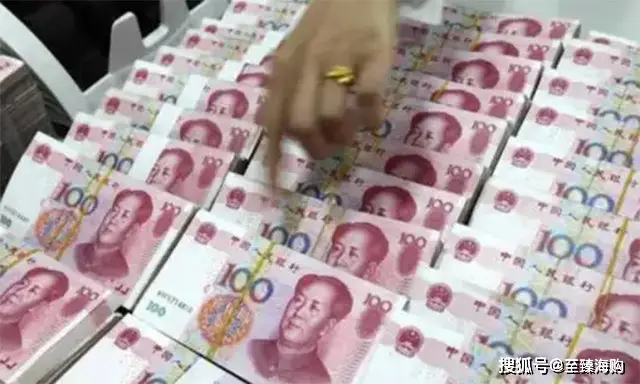 货币市场基金收益比较_历史上负收益货币基金_货币市场基金7日年化收益率