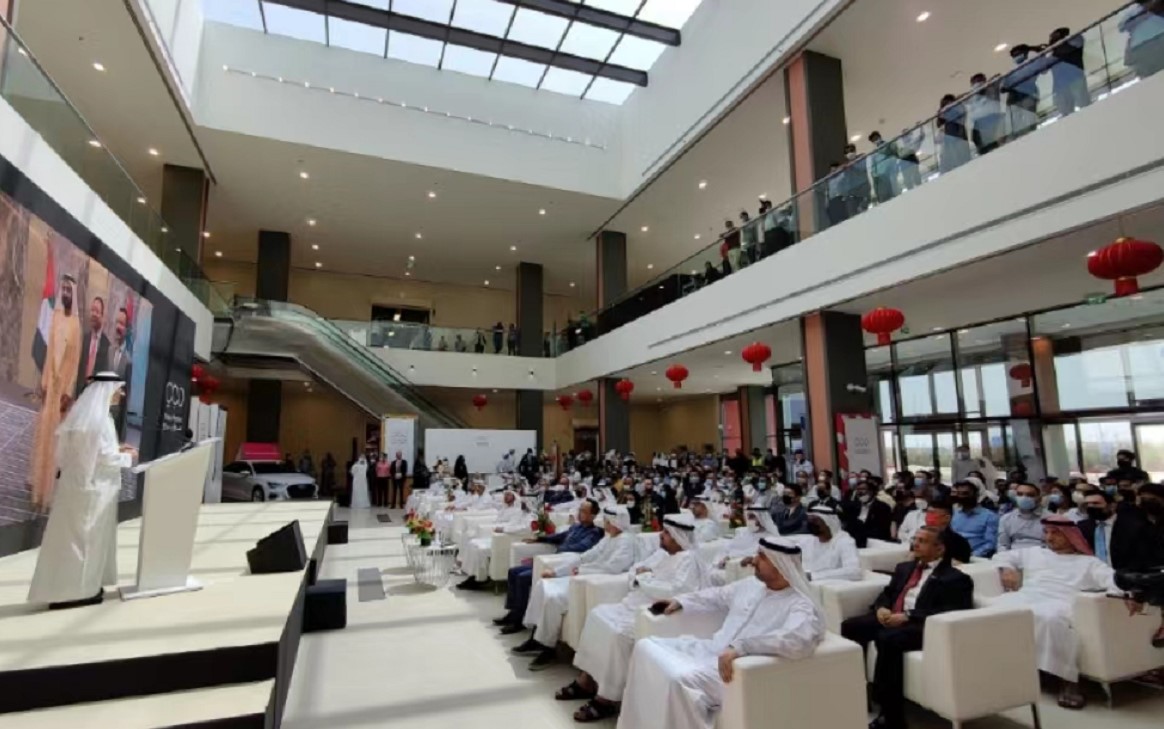 义乌外贸数字化转型_义乌外贸公司注册人是个人吗_卫浴产品跨境电商出口