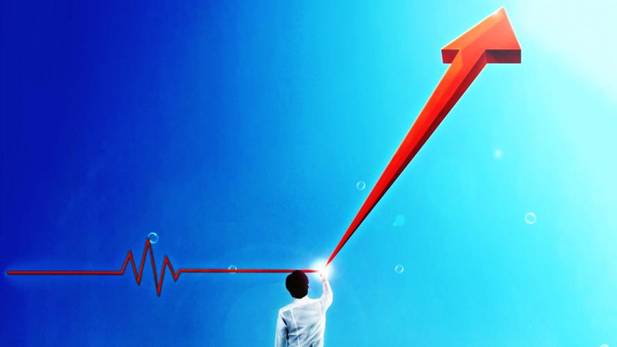 尾盘竞价拉升，究竟是利好还是陷阱？深入解析其潜在风险与机遇