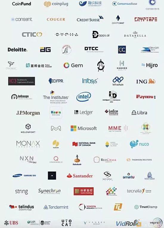 中国比特币交易平台哪家强？解析安全、合规与用户体验的三大要点