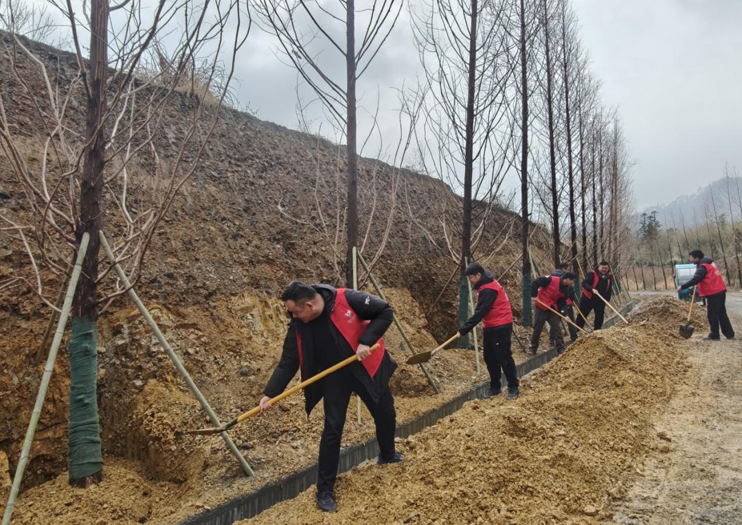 黄山旅游发展股份有限公司招聘_黄山旅游有限公司待遇_黄山旅游招聘信息