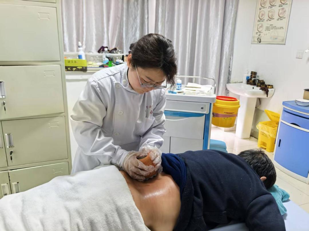 黄山旅游招聘信息_黄山旅游有限公司待遇_黄山旅游发展股份有限公司招聘