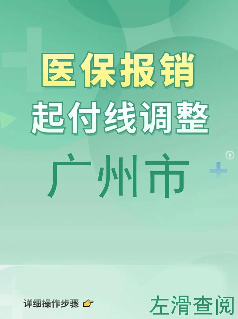 广州医保报销起付线_医保支付比例什么意思_广州医保报销额度限制