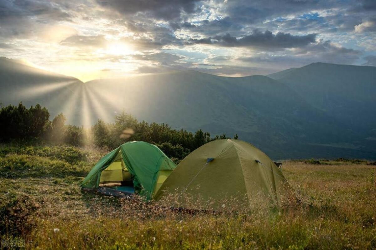 今日大盘普涨！科创50认沽期权获利了结，原因几何？