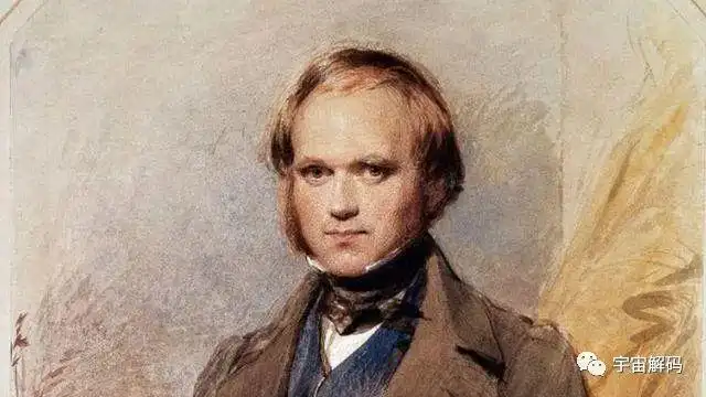 达尔文进化论：揭秘自然选择与共同祖先，如何重塑生物学根基？