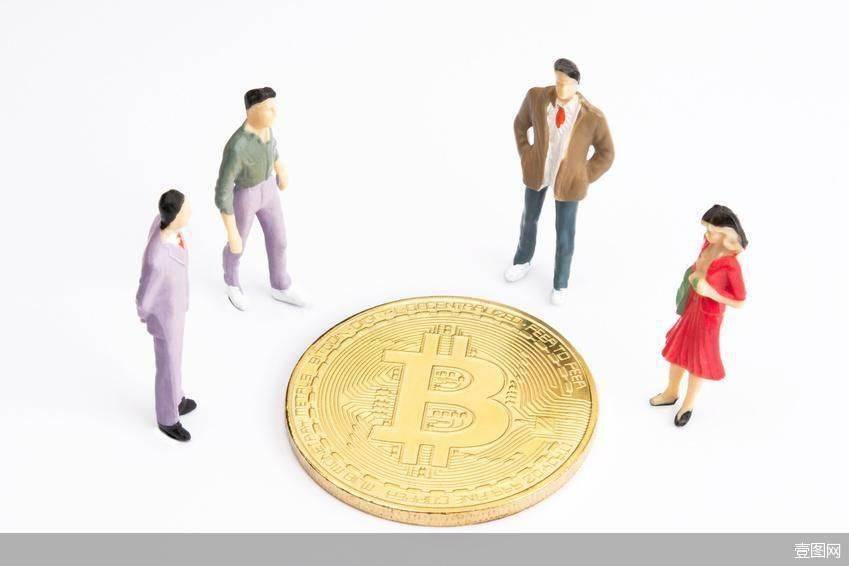 银行禁令下，国内比特币交易如何选择？这三大平台值得关注