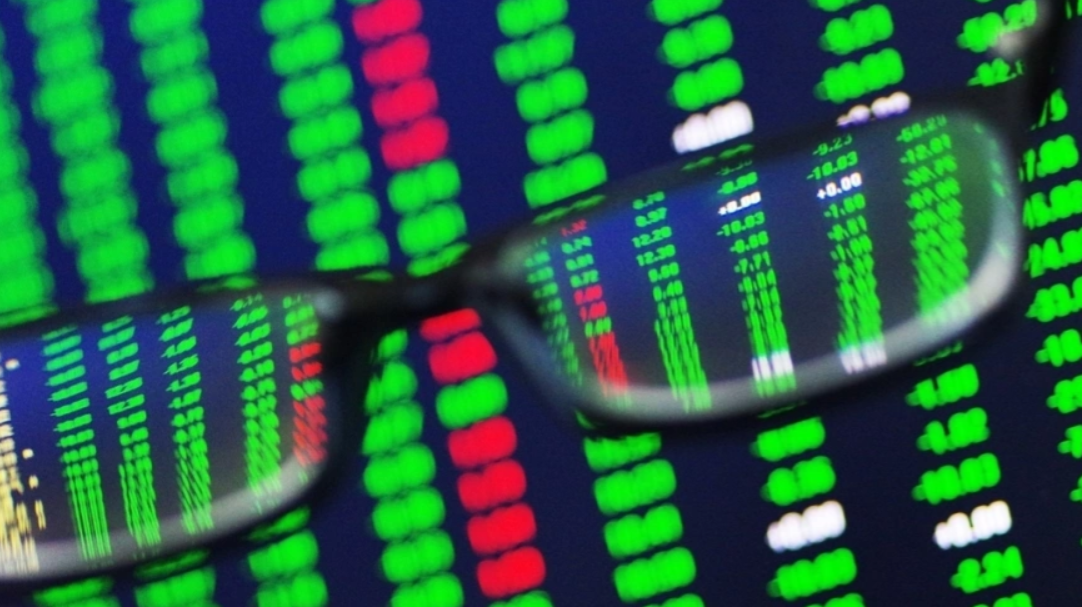 市场上涨的主要动能在于关税风险利空消化后对宏观政策的期待提升