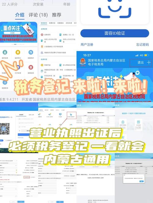 增值税一般纳税人登记表填写指南_小规模被迫升一般纳税人条件_小规模纳税人一般纳税人登记流程