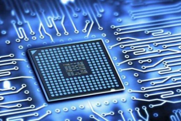 量子芯片龙头股_中国芯片龙头股票有哪些_国盾量子QIT