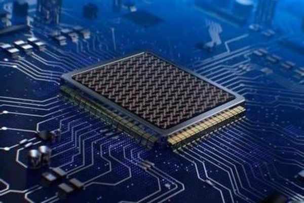 国盾量子QIT_量子芯片龙头股_中国芯片龙头股票有哪些