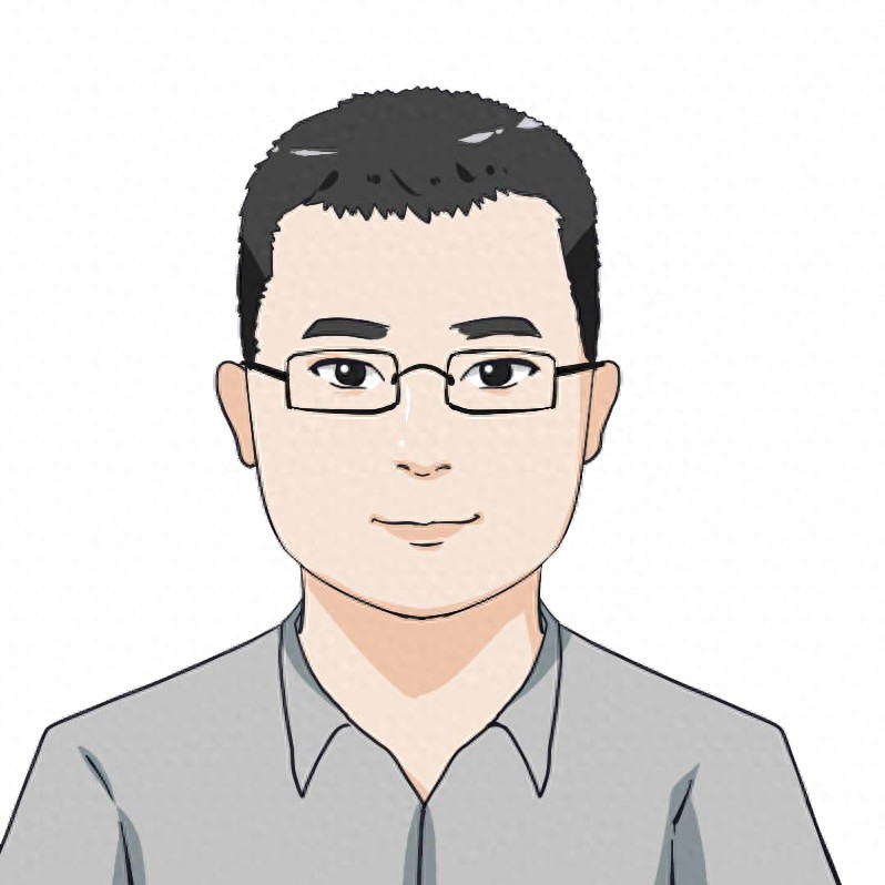 增值税小规模纳税人收到一般纳税人登记提示的原因及规定标准