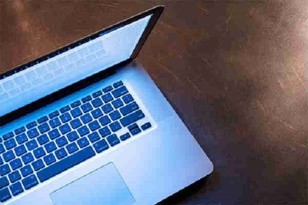 京东缺货无货赔付标准是什么？如何保障消费者利益？