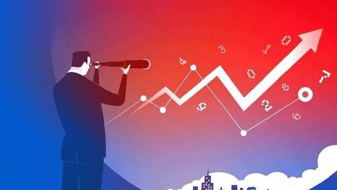 长期投资银行股股息率_股票做波段是什么意思_银行股择时买入技巧