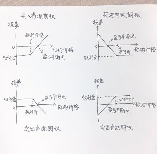 期权行权价格是什么意思_期权的行权价格是什么意思_行权价和执行价区别