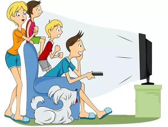 经管之家联合CDA送全额奖学金！交易时段重叠特征大揭秘？