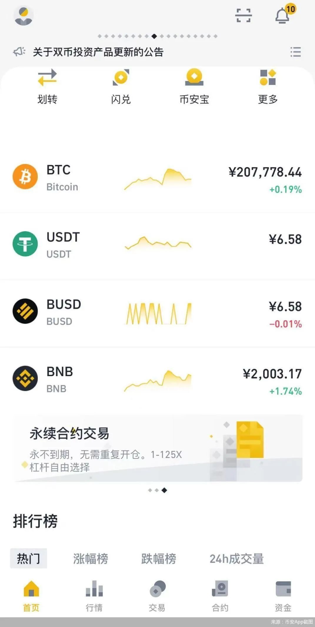 币圈产业链机构关停_中国比特币交易平台哪个好_币世界停止运营