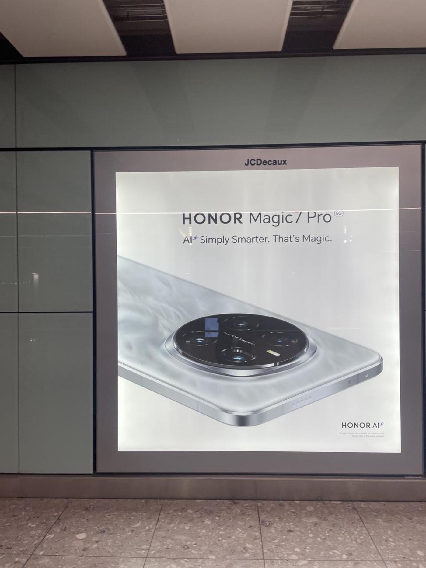 中国品牌在英国市场发展现状_英国外贸公司地址举例_英国电商市场发展趋势