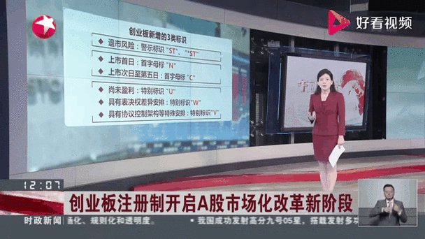 创业板注册制影响_股票必须有j权限才能允许做创业板_创业板改革涨跌幅限制