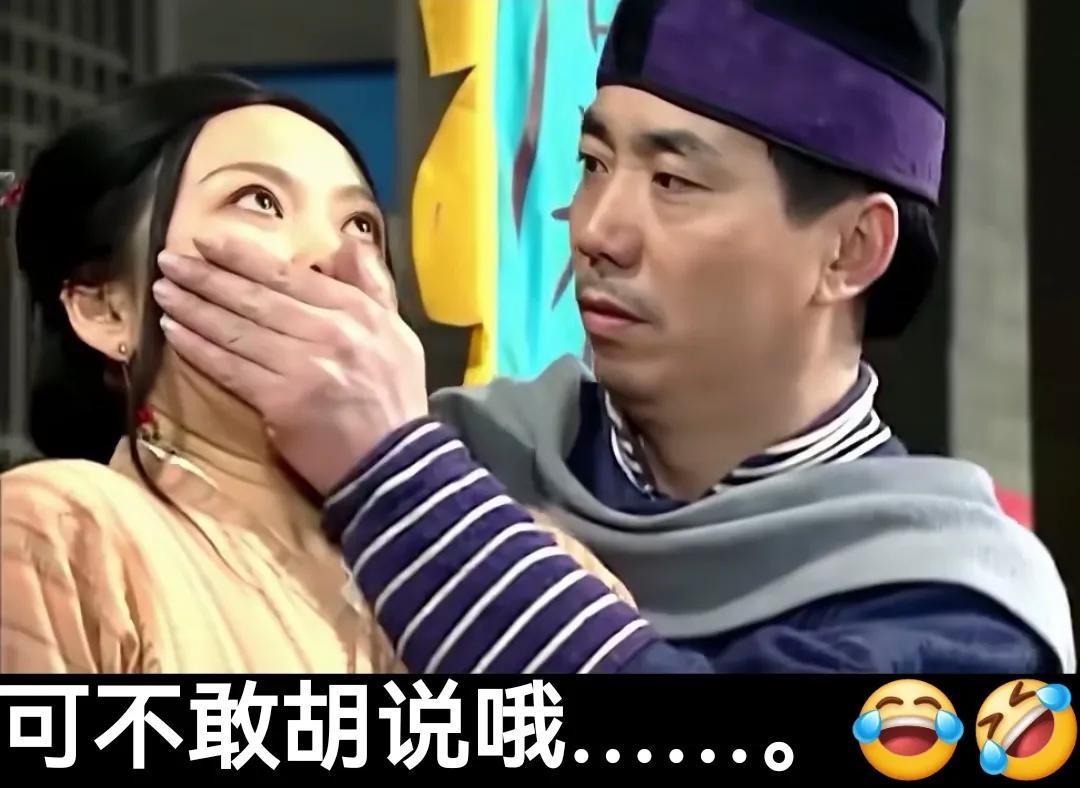 股票操作方法多样，做波段（周线）为何相对更妥当？