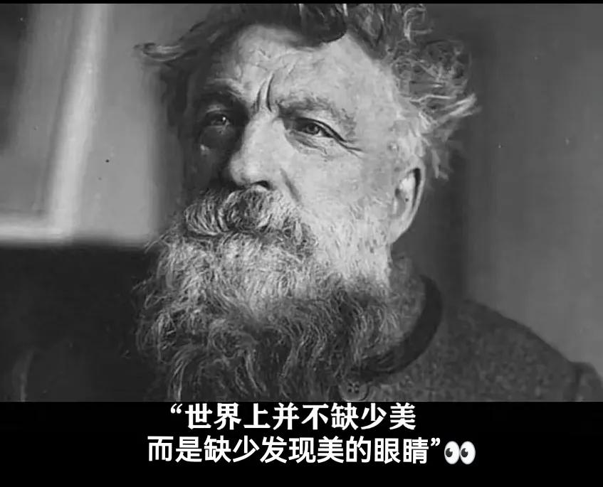 股票波段操作技巧_股票做波段是什么意思_中线波段交易策略