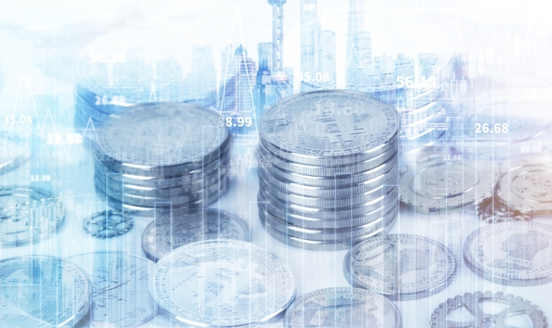 中国富人返贫危机：矿产房地产钢铁重灾，精神贫乏致财富崩塌？转型河北可借鉴