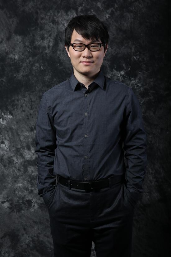 比特币投资哪个平台靠谱？火币网创始人李林专访要点解析