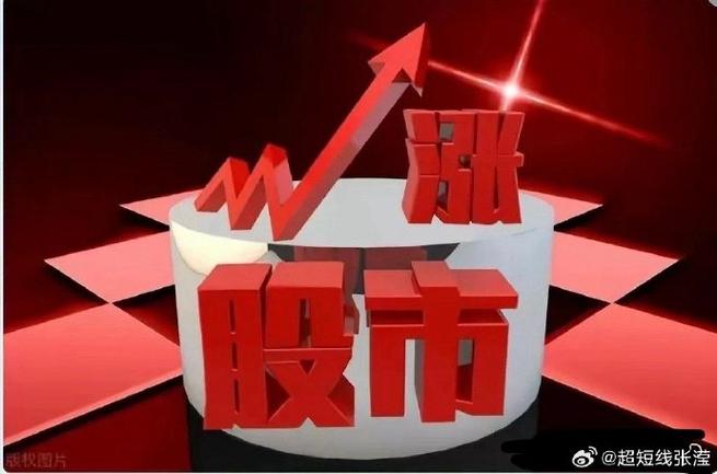 宁波股民配资炒股大赚不成反暴亏，沪深两市惨跌损失惨重