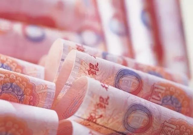 欧元汇率走势图k线_欧元汇率情况_欧元对人民币汇率历史走势图