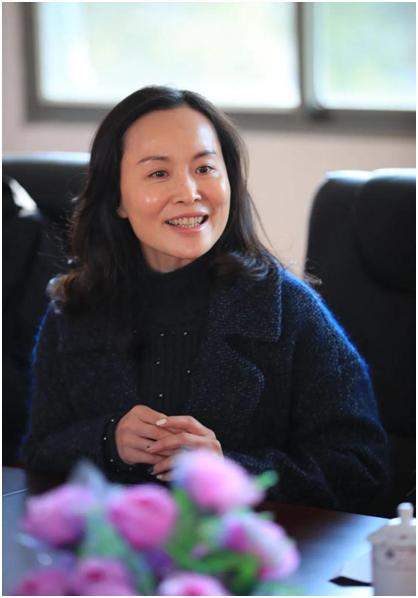 营销序列 个人金融_金融行业女性领导力_女性金融从业者