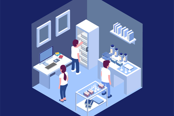 淘宝开店保证金相关问题：冻结原因及解冻方法你知道吗？