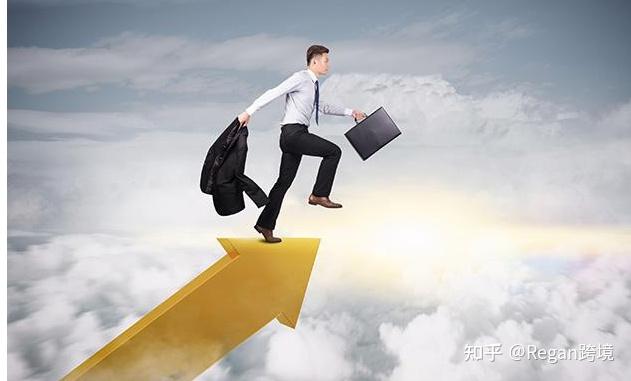 亚马逊选品最全流程及技巧_亚马逊卖食品需要什么条件_亚马逊选品实操讲解