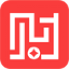 探寻投资利器：最新股票软件排行榜，助你精准选股提升交易效率